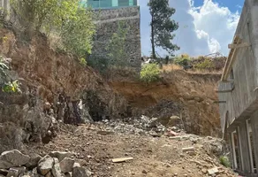 Foto de inmueble en Sin nombre de calle, Col. Montaña Monarca I C.P. 58350, Morelia