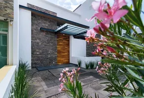 Foto de inmueble en VISTAS ALTOZANO #S/N, Col. Montaña Monarca I C.P. 58350, Morelia
