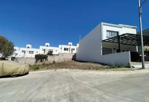 Foto de inmueble en Vistas Altozano #S/N, Col. Montaña Monarca I C.P. 58350, Morelia