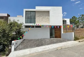 Foto de inmueble en Vistas Altozano #S/N, Col. Montaña Monarca I C.P. 58350, Morelia