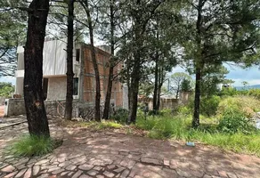 Foto de inmueble en Vistas altozano #S/N, Col. Montaña Monarca I C.P. 58350, Morelia