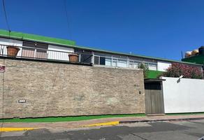 Foto de inmueble en Antonio Álzate, Col. Morelia Centro C.P. 58000, Morelia