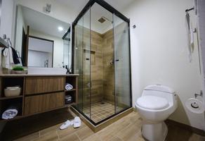 Foto de inmueble en Av. Francisco I. Madero Ote., Col. Morelia Centro C.P. 58000, Morelia