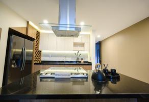 Foto de inmueble en Francisco I Madero, Col. Morelia Centro C.P. 58000, Morelia