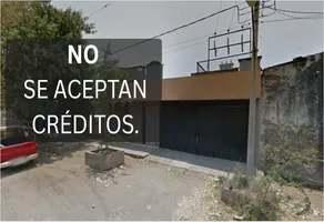 Foto de inmueble en LORETO Y GUADALUPE #S/N, Col. Morelos C.P. 58030, Morelia