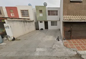 Foto de inmueble en OSA MAYOR  #163, Col. Morelos C.P. 58030, Morelia