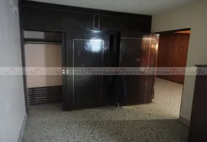 Foto de inmueble en Sin nombre de calle, Col. Morelos C.P. 60050, Uruapan