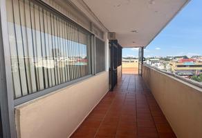 Foto de inmueble en Boulevard García de León, Col. Nueva Chapultepec C.P. 58280, Morelia