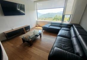 Foto de inmueble en Nueva Chapultepec, Col. Nueva Chapultepec C.P. 58280, Morelia