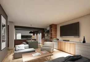 Foto de inmueble en Sin calle #S/N, Col. Nueva Chapultepec C.P. 58280, Morelia