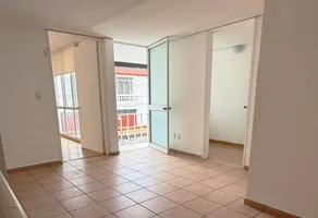 Foto de inmueble en Sin nombre de calle, Col. Nueva Chapultepec C.P. 58280, Morelia