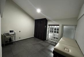Foto de inmueble en juan manuel garcia ureña, Col. Nueva Chapultepec C.P. 58280, Morelia