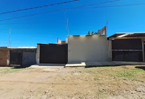 Foto de inmueble en Sin nombre de calle, Col. Nueva Del Cristo C.P. 61608, Pátzcuaro