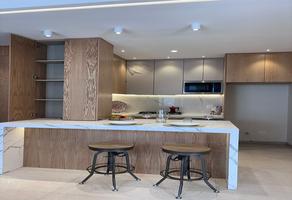 Foto de inmueble en Mirasoles, Col. Nueva Floresta C.P. 58300, Morelia