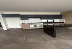 Foto de inmueble en Mirasoles, Col. Nueva Floresta C.P. 58300, Morelia