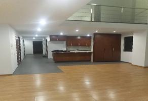 Foto de inmueble en 1er RETORNO DE BUGANBILIAS, Col. Nueva Jacarandas C.P. 58099, Morelia
