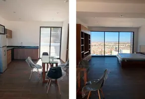 Foto de inmueble en Sin nombre de calle, Col. Nueva Jacarandas C.P. 58099, Morelia