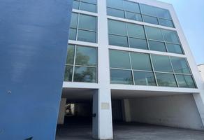 Foto de inmueble en av. camelinas, Col. Nueva Jacarandas C.P. 58099, Morelia