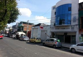 Foto de inmueble en Av. Calzada La Huerta, Col. Nueva Valladolid C.P. 58190, Morelia