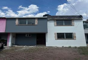 Foto de inmueble en Av Periodismo, Col. Nueva Valladolid C.P. 58190, Morelia