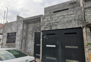 Foto de inmueble en Sin nombre de calle, Col. Nuevo Amanecer C.P. 58226, Morelia
