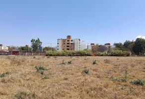 Foto de inmueble en Tabachines, Col. Nuevo Vergel C.P. 58195, Morelia