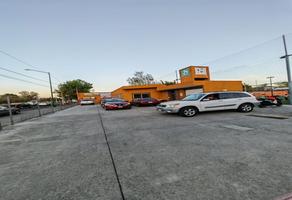Foto de inmueble en Campesino, Col. Obrera C.P. 58130, Morelia