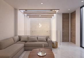 Foto de inmueble en Avenida ferrocarril oriente , Col. Paraíso Residencial C.P. 59610, Zamora