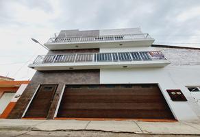 Foto de inmueble en BURGOS #361-A, Col. Paraíso Residencial C.P. 59610, Zamora
