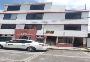 Foto de inmueble en Sin nombre de calle, Col. Pascual Ortiz de Ayala C.P. 58250, Morelia