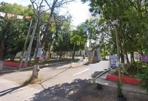 Foto de inmueble en CALLE SAN ANDRES #S/N, Col. Paseo Santa Fe C.P. 58893, Tarímbaro