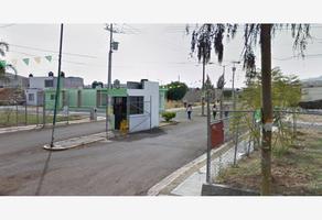 Foto de inmueble en SANTA CLAUDIA #0, Col. Paseo Santa Fe C.P. 58893, Tarímbaro
