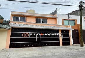 Foto de inmueble en SOFOCLES, Col. Paseo de las Lomas C.P. 58257, Morelia