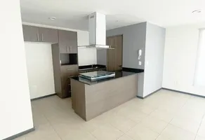 Foto de inmueble en Paseo de los Mangos #0, Col. Paseo del Parque C.P. 58254, Morelia