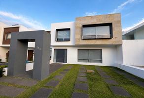 Foto de inmueble en Paseo del Parque, Col. Paseo del Parque C.P. 58254, Morelia