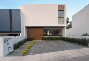 Foto de inmueble en Paseo del Parque #S/N, Col. Paseo del Parque C.P. 58254, Morelia