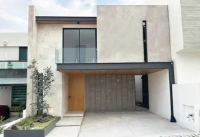 Foto de inmueble en Paseo del Parque #S/N, Col. Paseo del Parque C.P. 58254, Morelia