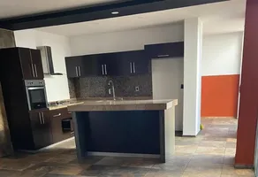 Foto de inmueble en Paseo del Parque #S/N, Col. Paseo del Parque C.P. 58254, Morelia