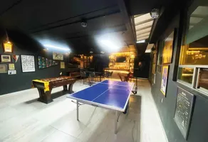 Foto de inmueble en Paseo del parque #S/N, Col. Paseo del Parque C.P. 58254, Morelia