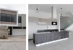 Foto de inmueble en Paseo del parque #S/N, Col. Paseo del Parque C.P. 58254, Morelia