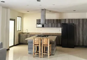 Foto de inmueble en Paseo del parque #S/N, Col. Paseo del Parque C.P. 58254, Morelia