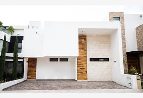 Foto de inmueble en Paseo del parque #s/n, Col. Paseo del Parque C.P. 58254, Morelia