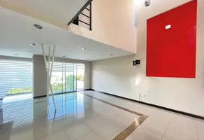 Foto de inmueble en Paseo del parque #s/n, Col. Paseo del Parque C.P. 58254, Morelia