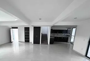 Foto de inmueble en Pasep del parque #S/N, Col. Paseo del Parque C.P. 58254, Morelia