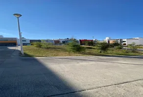 Foto de inmueble en paseo del parque #5, Col. Paseo del Parque C.P. 58254, Morelia