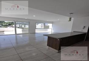 Foto de inmueble en Suprema Junta Nacional 52 #52, Col. Paseos de la Hacienda C.P. 58050, Morelia