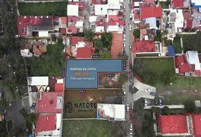 Foto de inmueble en , Col. Pátzcuaro Centro C.P. 61600, Pátzcuaro
