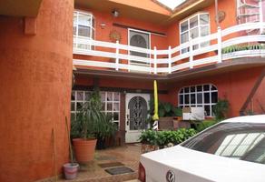 Foto de inmueble en Privada Nicolaitas, Col. Pátzcuaro Centro C.P. 61600, Pátzcuaro