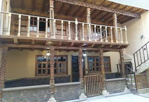 Foto de inmueble en Efren Talavera, Col. Paz del Progreso C.P. 61605, Pátzcuaro