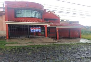 Foto de inmueble en Efrén Talavera, Col. Paz del Progreso C.P. 61605, Pátzcuaro
